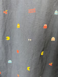 Brava Boys Shirt Size L