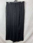 Cos Womens Pants Size Eur 44