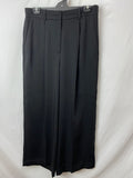 Cos Womens Pants Size Eur 44