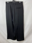 Cos Womens Pants Size Eur 44