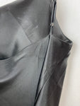 Dissh Womens Top Size 6