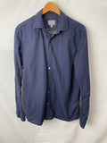 Witchery Mens Shirt Size M