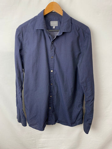 Witchery Mens Shirt Size M