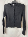 Cotton on Womens Cardigan Size S