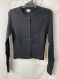Cotton on Womens Cardigan Size S