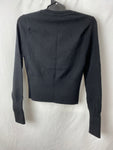Cotton on Womens Cardigan Size S