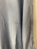 Basque Womens Top Size 16