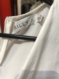 Billy J .Womens Dress Size 10