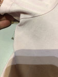 Tommy Hilfiger Womens Shirt Size S.