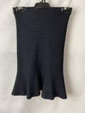 Portmans Womens Skirt Size XS