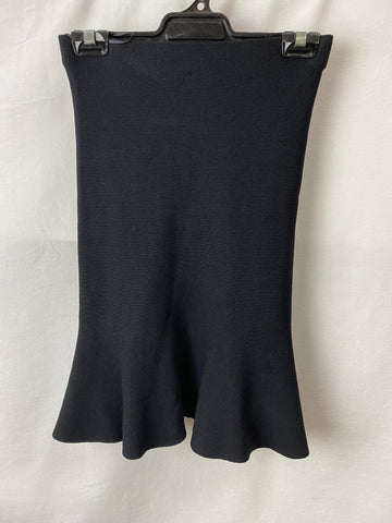 Portmans Womens Skirt Size XS