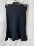 Portmans Womens Skirt Size XS