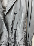 Jane Lamberton Womens Jacket Size 14
