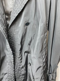Jane Lamberton Womens Jacket Size 14