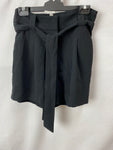 H&M Womens Shorts Size 12 BNWT