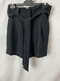 H&M Womens Shorts Size 12 BNWT