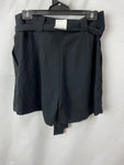 H&M Womens Shorts Size 12 BNWT