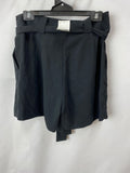 H&M Womens Shorts Size 12 BNWT