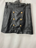 Portmans Womens Skirt Size 10