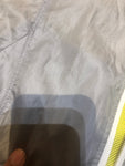 Adidas Mens/Womens Jacket Size XL