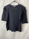 Decjuba Womens Top Size L