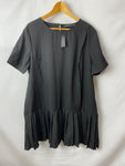 Zanzea Womens Dress Size XXXL BNWT