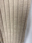 Mooloola Womens pants size 10