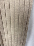 Mooloola Womens pants size 10