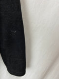 Jason Lingard Womens Jacket Size 2