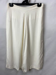 Saba Womens Pants Size 12