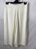 Saba Womens Pants Size 12
