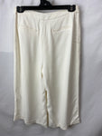 Saba Womens Pants Size 12