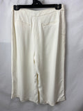 Saba Womens Pants Size 12