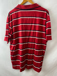 Sporte Leisure Mens Shirt Size L