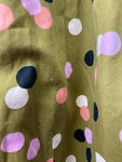 Princess Highway Womens Dress Size 16