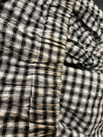 Seed Womens Dress Size 8