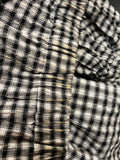 Seed Womens Dress Size 8