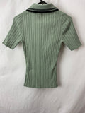 Portmans Womens Top Size XS BNWT