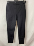 Saba Womens Pants Size 8