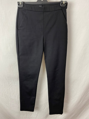 Saba Womens Pants Size 8