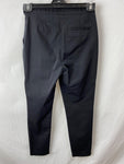 Saba Womens Pants Size 8