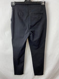 Saba Womens Pants Size 8