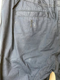 Serra Womens Shorts Size 8