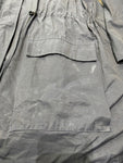 Blue Illusion Womens Jacket Size 2L