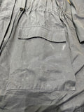 Blue Illusion Womens Jacket Size 2L