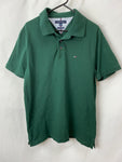 Tommy Hilfiger Mens Slim Fit Stretch Shirt Size XL