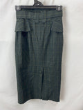Cue Womens Skirt Size 8