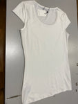 Portmans Womens Top Size XS BNWT