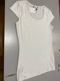 Portmans Womens Top Size XS BNWT