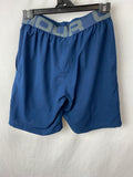 Under Armour Mens Shorts Size M